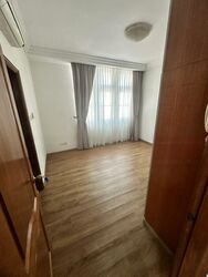 Dunearn Road (D11), Detached #483531861